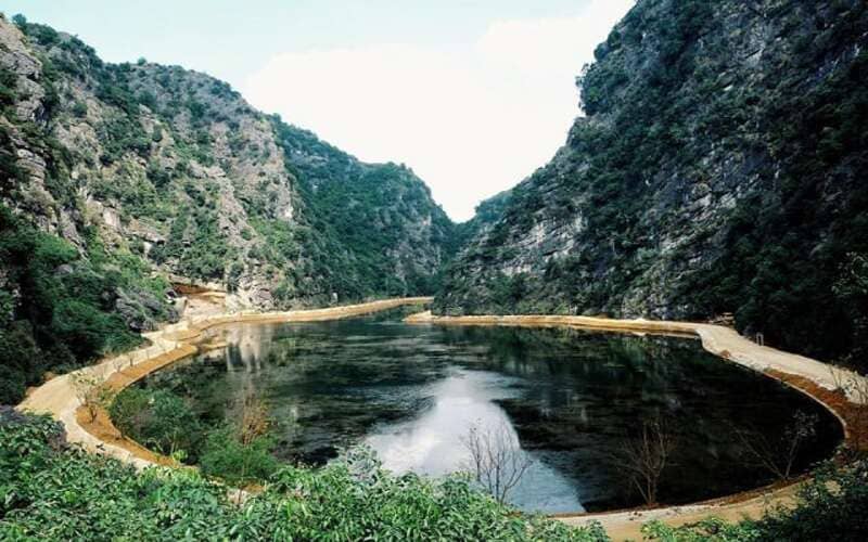 top-dia-diem-du-lich-ninh-binh-dep-nhat-tinhcoc
