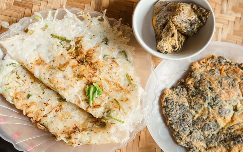 top-nha-hang-hai-san-ngon-o-hai-tien -banhkhoai