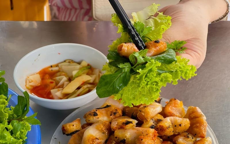 top-nha-hang-hai-san-ngon-o-hai-tien -chaton