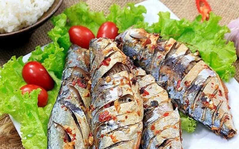 top-nha-hang-hai-san-ngon-o-hai-tien -csbien