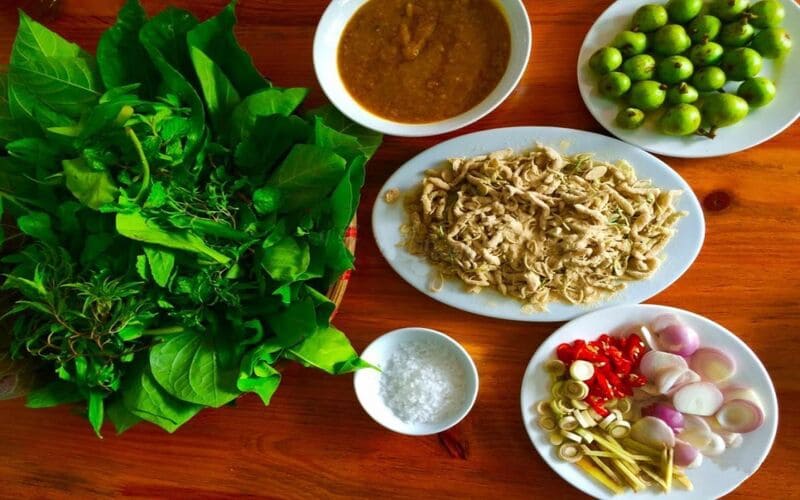 top-nha-hang-hai-san-ngon-o-hai-tien -goica