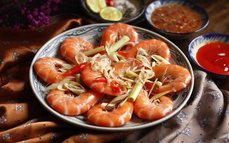 top-nha-hang-hai-san-ngon-o-hai-tien -tomsu
