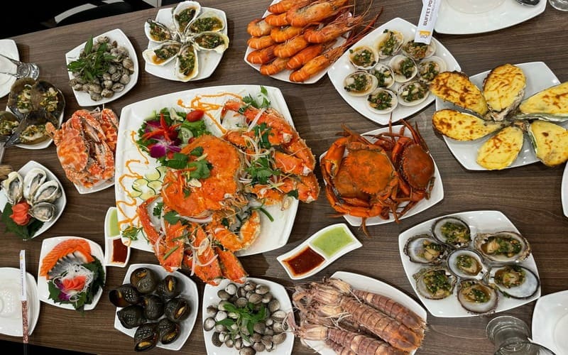 top-nha-hang-hai-san-ngon-o-hai-tien