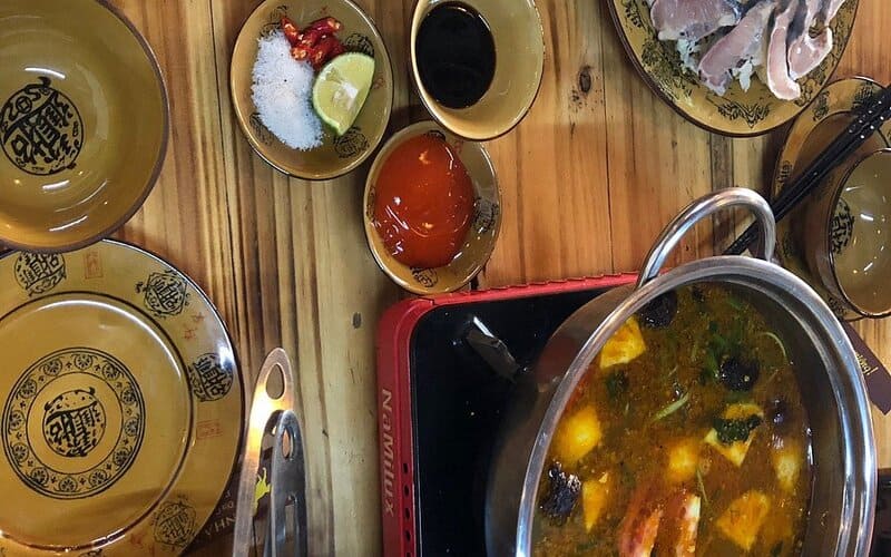 top-quan-an-ngon-o-sapa-nhat-dinh-phai-thu -aphu
