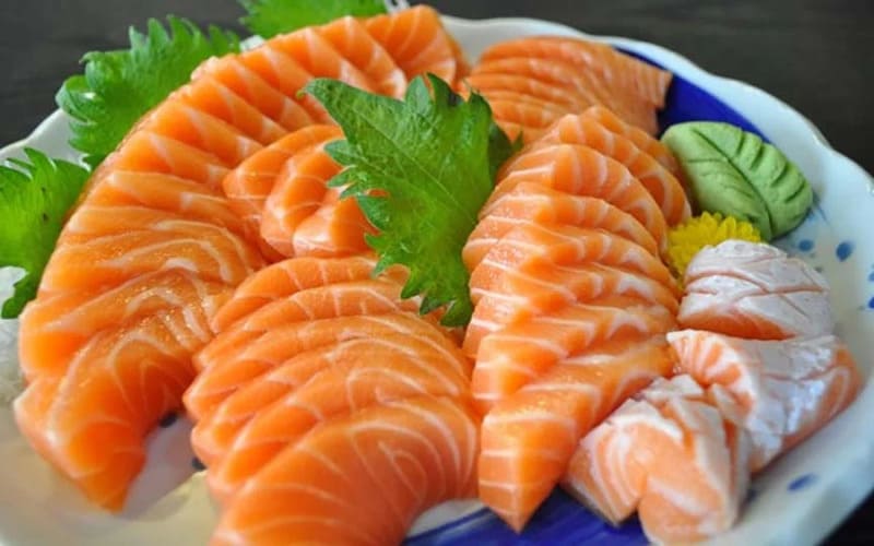 top-quan-an-ngon-o-sapa-nhat-dinh-phai-thu -cahoi
