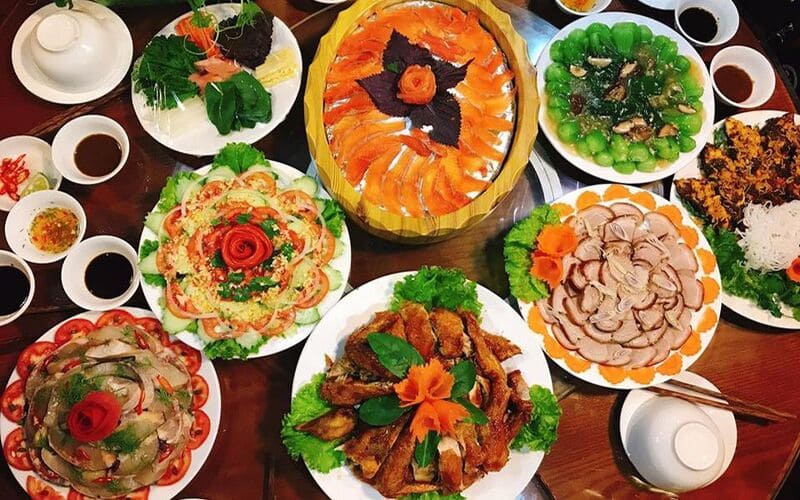 top-quan-an-ngon-o-sapa-nhat-dinh-phai-thu -cahoivua