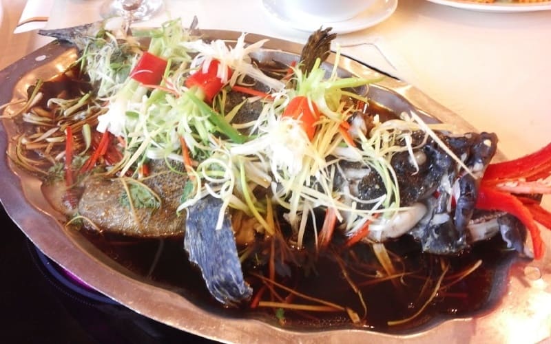 top-quan-an-ngon-o-sapa-nhat-dinh-phai-thu -catam