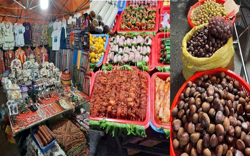 top-quan-an-ngon-o-sapa-nhat-dinh-phai-thu -chodem