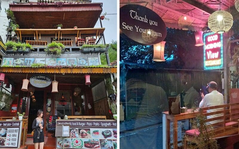 top-quan-an-ngon-o-sapa-nhat-dinh-phai-thu -good