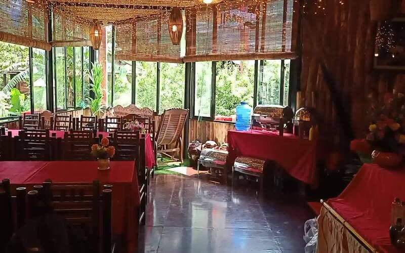 top-quan-an-ngon-o-sapa-nhat-dinh-phai-thu -moment