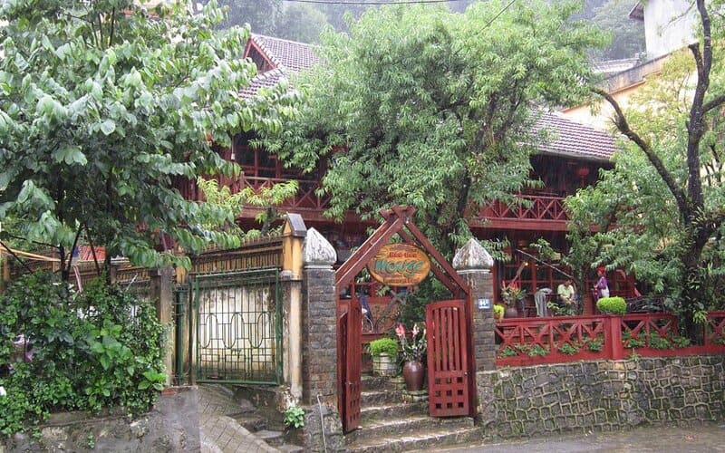 top-quan-an-ngon-o-sapa-nhat-dinh-phai-thu -redzao