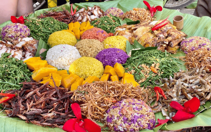 top-quan-an-ngon-o-sapa-nhat-dinh-phai-thu