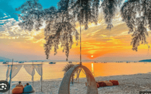 tour-co-to-2n1d-kham-pha-4-dao-hot-nhat -1