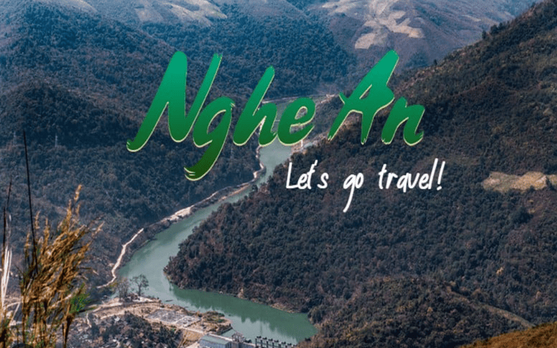 tour-ha-noi-nghe-an-vinwonders-cua-hoi-2-ngay-1-dem tour-ha-noi-nghe-an-vinwonders-cua-hoi-2-ngay-1-dem