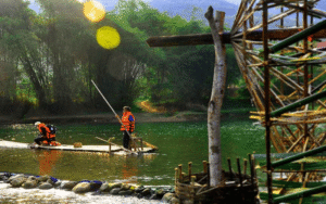 tour-ha-noi-pu-luong-2n1d-tron-goi-gia-tot-2026-1