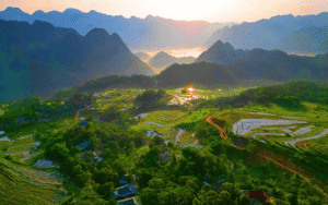 tour-ha-noi-pu-luong-3n2d-tron-goi-gia-tot