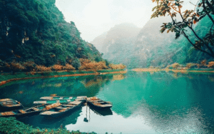 tour-ninh-binh-2n1d-trang-an-bai-dinh-gia-tot-2026=2