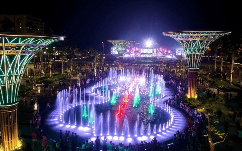 tour-sam-son-2n1d-khoi-hanh-tu-ha-noi-hot-nhat-1 tour-sam-son-2n1d-khoi-hanh-tu-ha-noi-hot-nhat-1