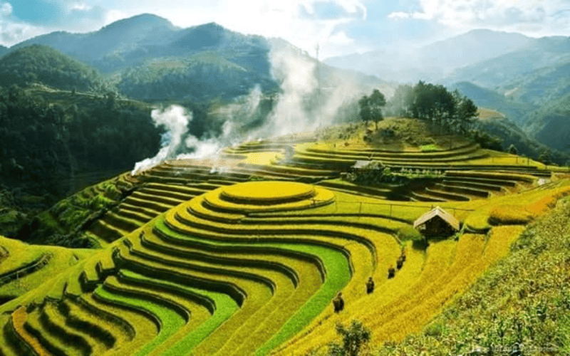 tour-trekking-pu-luong-2n1d-tu-ha-noi-hap-dan-2 tour-trekking-pu-luong-2n1d-tu-ha-noi-hap-dan-2
