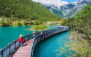 tour-trung-quoc-6n5d-tang-show-an-tuong-le-giang-3