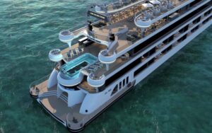 vinh-ha-long-trong-ngay-cung-luna-halong-cruise