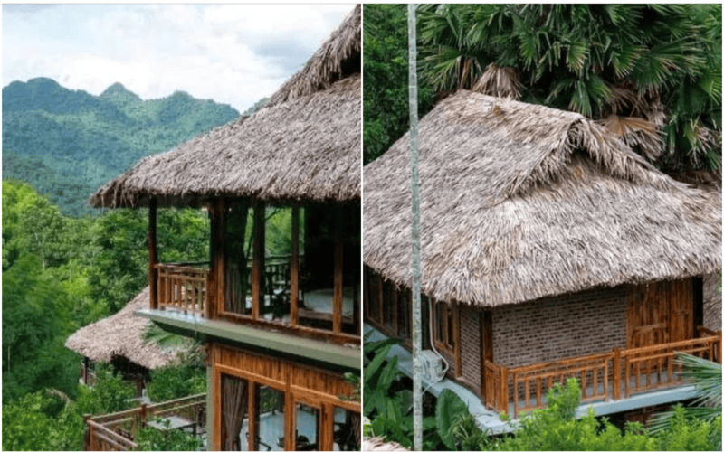 asia-tropical-resort-spa-pu-luong-voucher-khuyen-ma