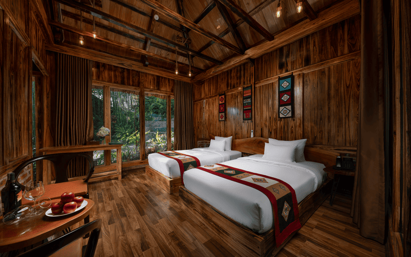 asia-tropical-resort-spa-chill-1