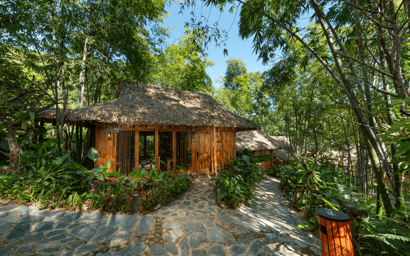 asia-tropical-resort-spa-chill