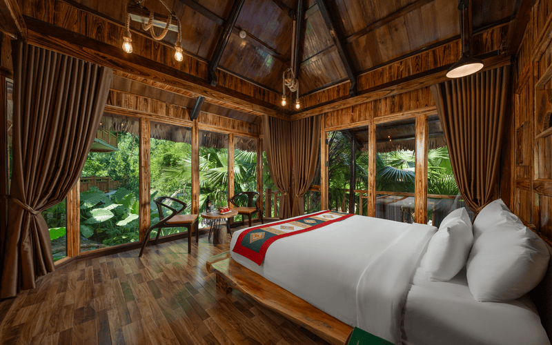 asia-tropical-resort-spa-jung-1
