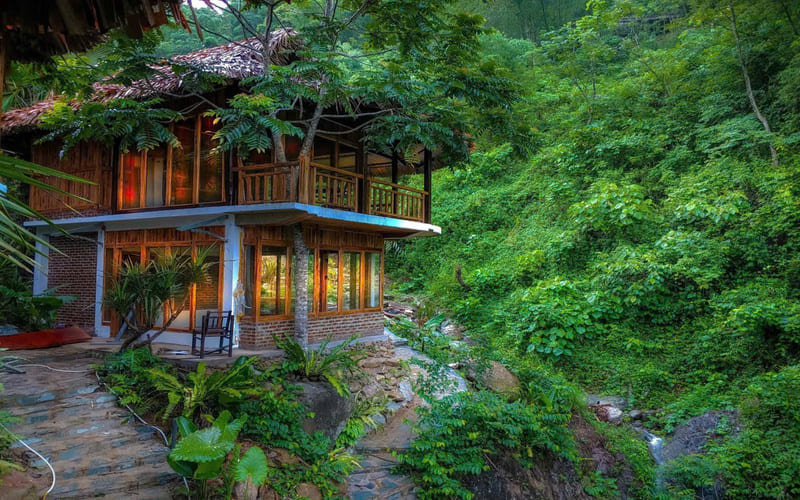 asia-tropical-resort-spa-jung