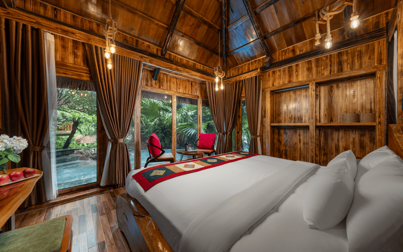 asia-tropical-resort-spa-presi1