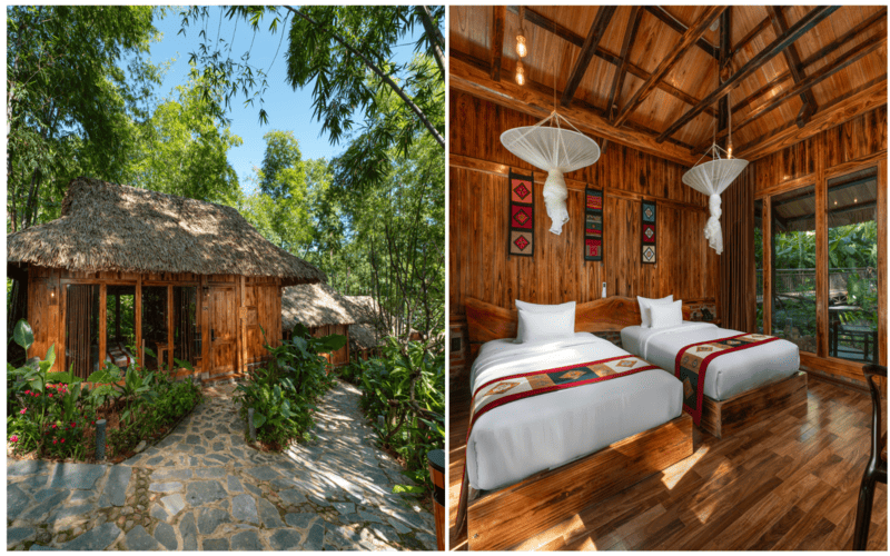 asia-tropical-resort-spa-pu-luong-voucher-khuyen-mai-chill