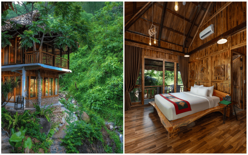 asia-tropical-resort-spa-pu-luong-voucher-khuyen-mai-jungle