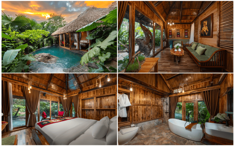 asia-tropical-resort-spa-pu-luong-voucher-khuyen-mai-president