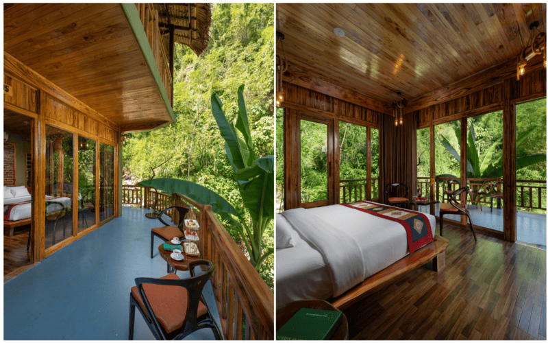 asia-tropical-resort-spa-pu-luong-voucher-khuyen-mai-ptemier