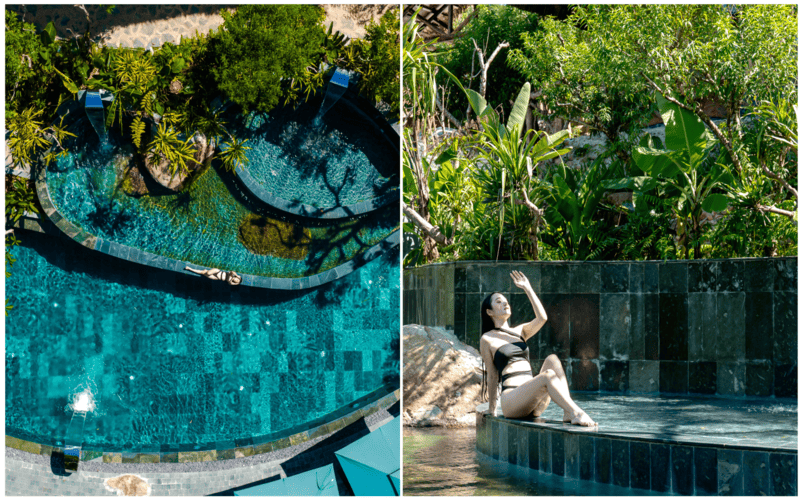 asia-tropical-resort-spa-pu-luong-voucher-khuyen-mai1