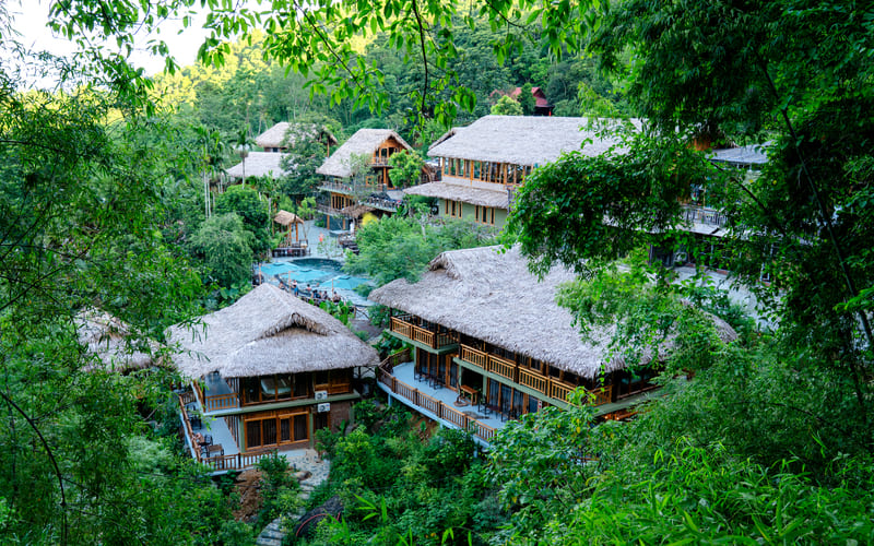 asia-tropical-resort-spa-pu-luong-voucher-khuyen-mai10