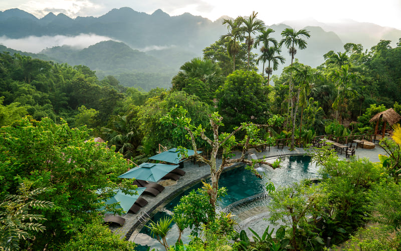 asia-tropical-resort-spa-pu-luong-voucher-khuyen-mai11
