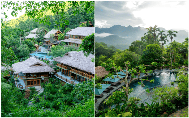 asia-tropical-resort-spa-pu-luong-voucher-khuyen-mai3
