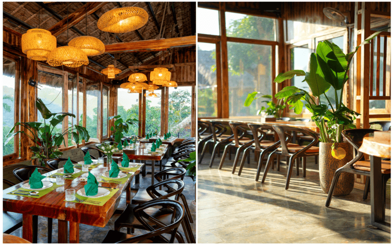 asia-tropical-resort-spa-pu-luong-voucher-khuyen-mai4