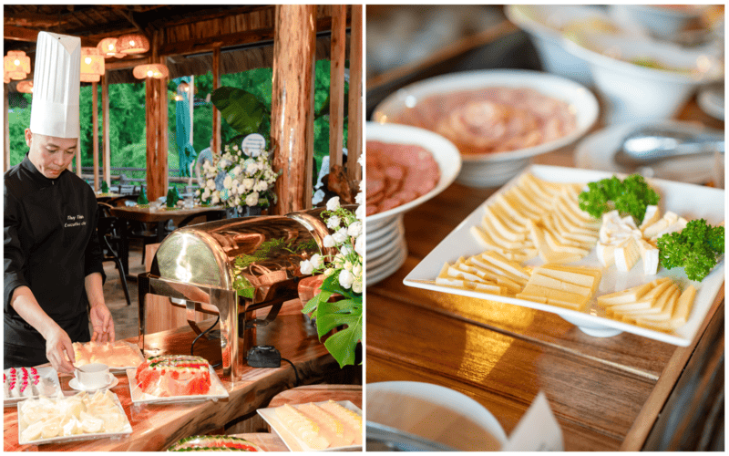 asia-tropical-resort-spa-pu-luong-voucher-khuyen-mai5