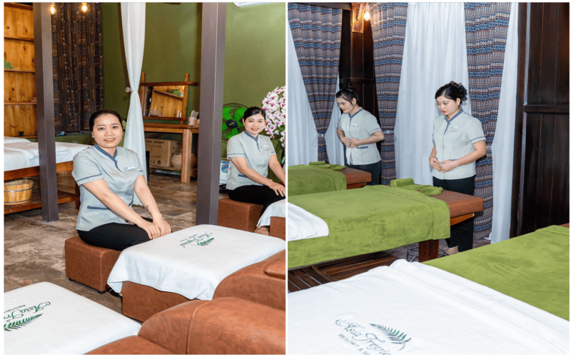 asia-tropical-resort-spa-pu-luong-voucher-khuyen-mai8
