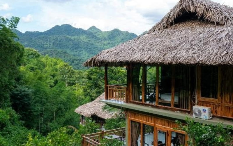 asia-tropical-resort-spa-vibe1
