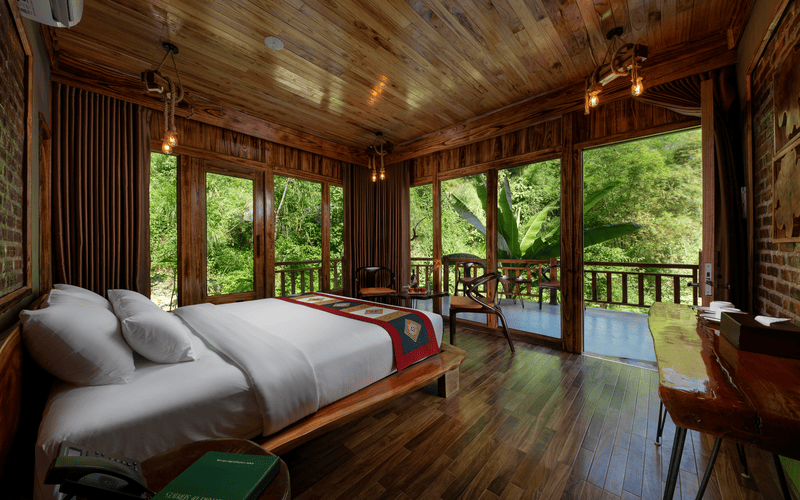 asia-tropical-resort-spa=pre