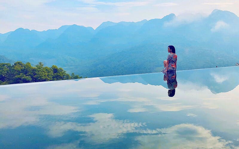 bungalow-pu-luong-view-nui-dep-cho-ky-nghi-tron-ven-3
