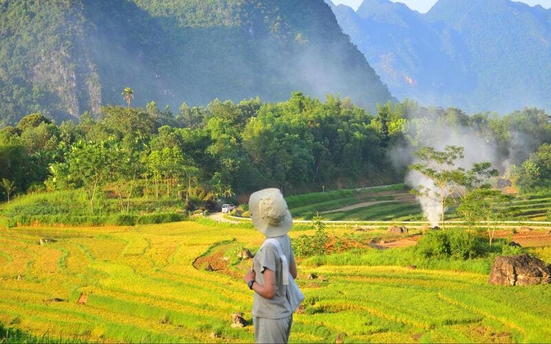bungalow-pu-luong-view-nui-dep-cho-ky-nghi-tron-ven-6