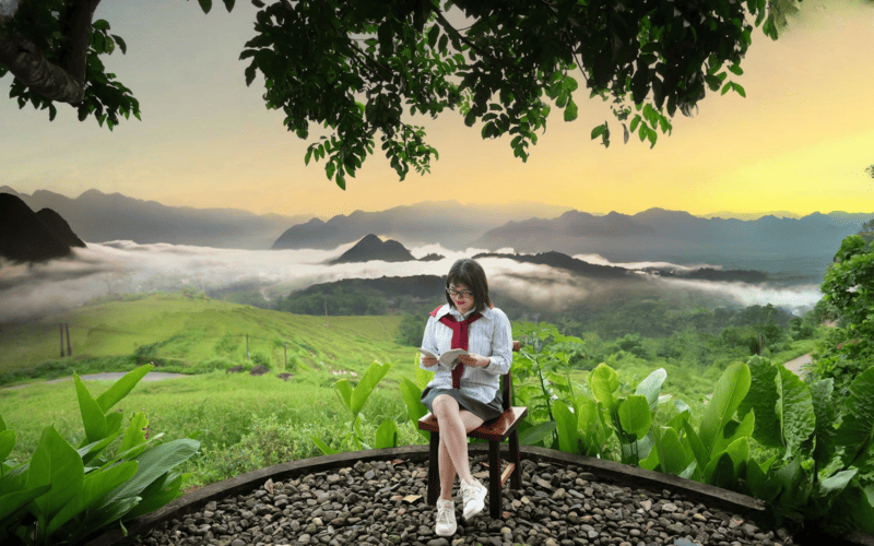 bungalow-pu-luong-view-nui-dep-cho-ky-nghi-tron-ven-8