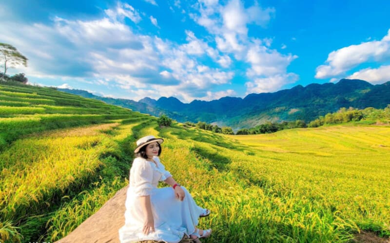 bungalow-pu-luong-view-nui-dep-cho-ky-nghi-tron-ven-luachin