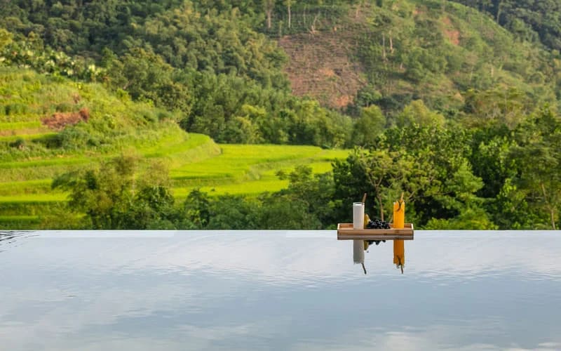 bungalow-pu-luong-view-nui-dep-cho-ky-nghi-tron-ven-natura