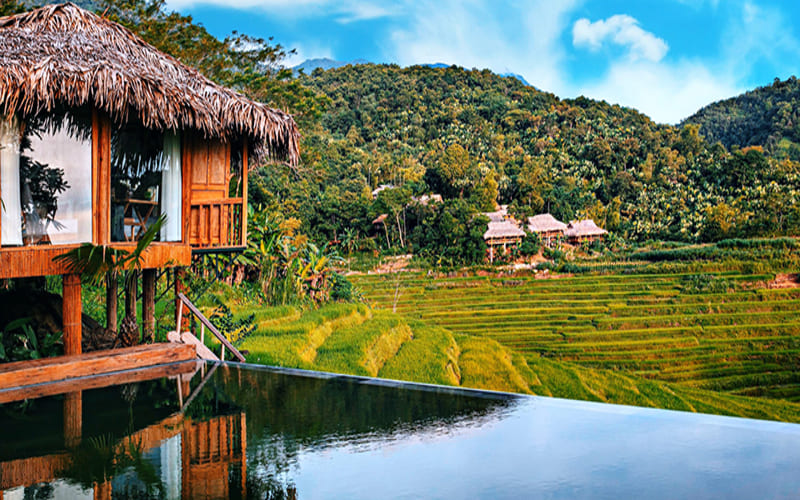bungalow-pu-luong-view-nui-dep-cho-ky-nghi-tron-ven